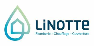 Visuel de LINOTTE ALAIN