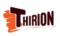Visuel de THIRION