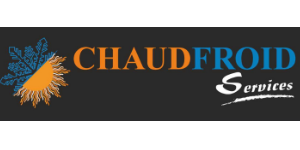 Visuel de CHAUDFROIDSERVICES
