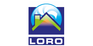 Visuel de POMPE A CHALEUR LORO