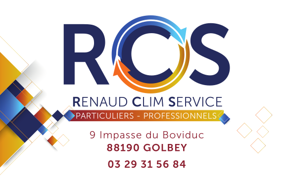 Image de RENAUD CLIM SERVICE