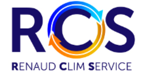 Visuel de RENAUD CLIM SERVICE