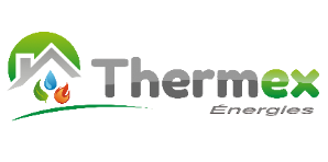 Visuel de THERMEX ENERGIES