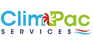 Visuel de CLIMPAC SERVICES