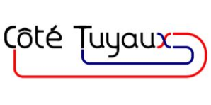 Visuel de COTE TUYAUX