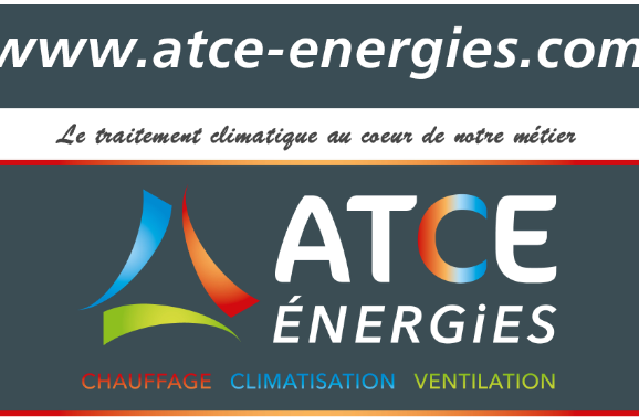 Image de A.T.C.E