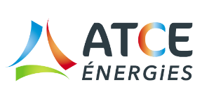Visuel de A.T.C.E