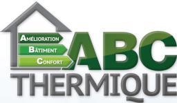 Visuel de ABC THERMIQUE