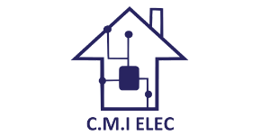 Visuel de CMI ELEC