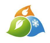 Visuel de CONFORT GAZ ENERGIES