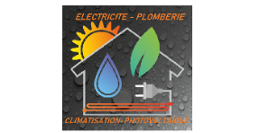 Visuel de ELECTRICITE AIXOISE