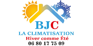 Visuel de BJC