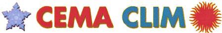 Visuel de CEMA CLIM
