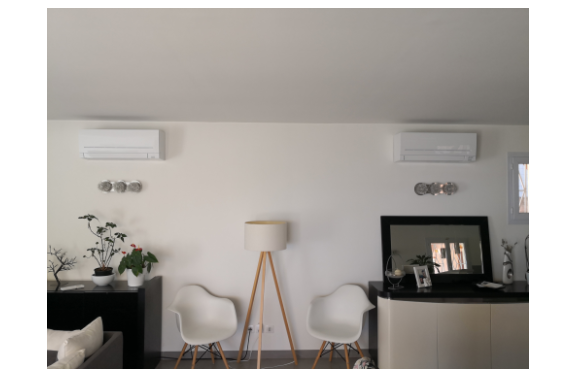 Image de SARL RATTO ET FILS