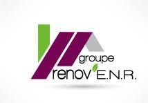 Visuel de GROUPE RENOV'ENR