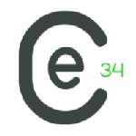 Visuel de CAMBORDE ENERGIES 34