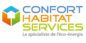 Visuel de CONFORT HABITAT SERVICES