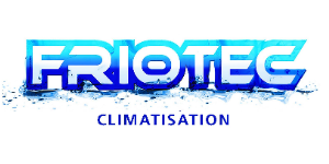 Visuel de FRIOTEC