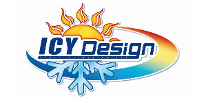 Visuel de ICY DESIGN
