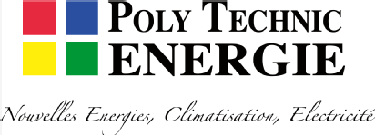 Visuel de POLYTECHNIC ENERGIE