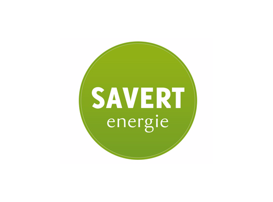 Image de SARL VERTENER