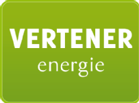 Visuel de SARL VERTENER