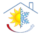 Visuel de SASU ALAIN MERENDA