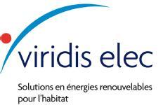 Visuel de VIRIDIS ELEC