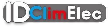 Visuel de ID CLIM ELEC