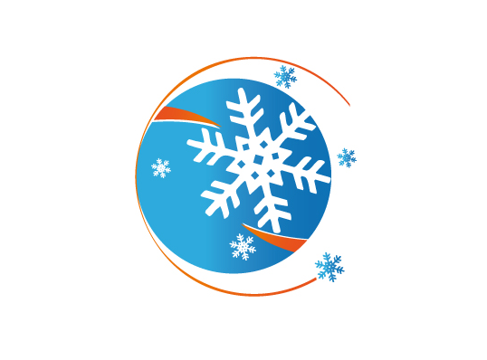 Image de CLIMAT'SYSTEM