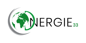 Visuel de DNERGIE33