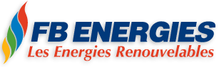 Visuel de FB ENERGIES