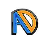 Visuel de SARL AD CHAUD FROID