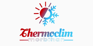 Visuel de THERMOCLIM MORBIHAN