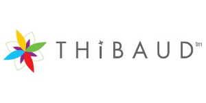 Visuel de THIBAUD TM
