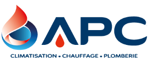 Visuel de SARL AVENIRPROCLIM