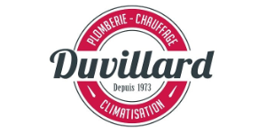 Visuel de DUVILLARD