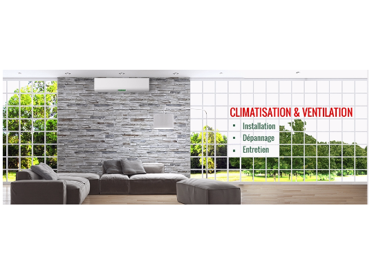 Image de TADDIO SARL