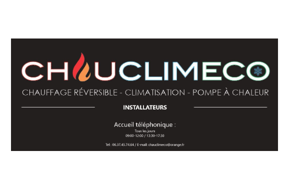 Image de CHAUCLIMECO R.A.M