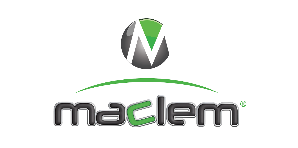 Visuel de MACLEM VAR