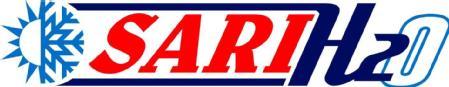 Visuel de SARI H2O