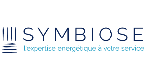 Visuel de SYMBIOSE