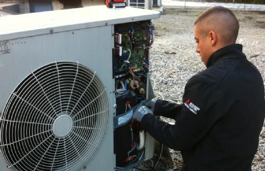 Image de CLIM PROTECT