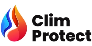 Visuel de CLIM PROTECT