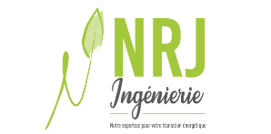 Visuel de NRJ INGENIERIE