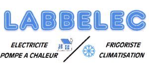 Visuel de EURL LABBELEC