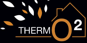 Visuel de THERMO2