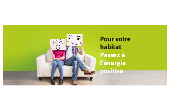 Image de ENR SOLUTIONS