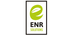 Visuel de ENR SOLUTIONS