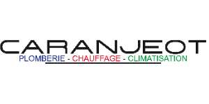 Visuel de SARL ALBAN CARANJEOT